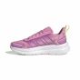 ADIDAS ΠΑΙΔΙΚΑ ΑΘΛΗΤΙΚΑ ΠΑΠΟΥΤΣΙΑ ΓΙΑ ΤΡΕΞΙΜΟ TENSAUR RUN 4.0 J KI0049
