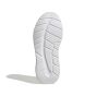 ADIDAS ΠΑΙΔΙΚΑ ΑΘΛΗΤΙΚΑ ΠΑΠΟΥΤΣΙΑ ΓΙΑ ΤΡΕΞΙΜΟ TENSAUR RUN 4.0 J KI0049