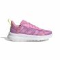 ADIDAS ΠΑΙΔΙΚΑ ΑΘΛΗΤΙΚΑ ΠΑΠΟΥΤΣΙΑ ΓΙΑ ΤΡΕΞΙΜΟ TENSAUR RUN 4.0 J KI0049