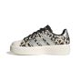 ADIDAS ΠΑΙΔΙΚΑ ΑΘΛΗΤΙΚΑ ΠΑΠΟΥΤΣΙΑ SNEAKERS STREETTALK BOLD KI0050