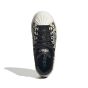 ADIDAS STREETTALK BOLD KI0050