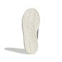 ADIDAS ΠΑΙΔΙΚΑ ΑΘΛΗΤΙΚΑ ΠΑΠΟΥΤΣΙΑ SNEAKERS STREETTALK BOLD KI0050