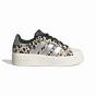 ADIDAS ΠΑΙΔΙΚΑ ΑΘΛΗΤΙΚΑ ΠΑΠΟΥΤΣΙΑ SNEAKERS STREETTALK BOLD KI0050