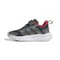 ADIDAS ΠΑΙΔΙΚΑ ΑΘΛΗΤΙΚΑ ΠΑΠΟΥΤΣΙΑ ΓΙΑ ΤΡΕΞΙΜΟ TENSAUR RUN 4.0 KI0106