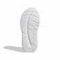 ADIDAS ΠΑΙΔΙΚΑ ΑΘΛΗΤΙΚΑ ΠΑΠΟΥΤΣΙΑ ΓΙΑ ΤΡΕΞΙΜΟ TENSAUR RUN 4.0 KI0106