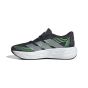 ADIDAS GALAXY 8 J KI1676