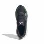 ADIDAS ΠΑΙΔΙΚΑ ΑΘΛΗΤΙΚΑ ΠΑΠΟΥΤΣΙΑ ΓΙΑ ΤΡΕΞΙΜΟ GALAXY 8 J KI1676