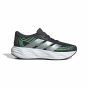 ADIDAS ΠΑΙΔΙΚΑ ΑΘΛΗΤΙΚΑ ΠΑΠΟΥΤΣΙΑ ΓΙΑ ΤΡΕΞΙΜΟ GALAXY 8 J KI1676