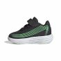 ADIDAS GALAXY 8 EL I KI1683