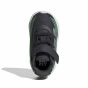 ADIDAS ΜΠΕΜΠΕ ΑΘΛΗΤΙΚΑ ΠΑΠΟΥΤΣΙΑ ΓΙΑ ΤΡΕΞΙΜΟ GALAXY 8 KI1683