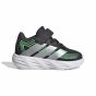 ADIDAS ΜΠΕΜΠΕ ΑΘΛΗΤΙΚΑ ΠΑΠΟΥΤΣΙΑ ΓΙΑ ΤΡΕΞΙΜΟ GALAXY 8 KI1683