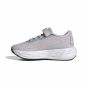 ADIDAS ΠΑΙΔΙΚΑ ΑΘΛΗΤΙΚΑ ΠΑΠΟΥΤΣΙΑ ΓΙΑ ΤΡΕΞΙΜΟ GALAXY 8 KI1685