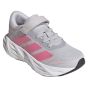 ADIDAS ΠΑΙΔΙΚΑ ΑΘΛΗΤΙΚΑ ΠΑΠΟΥΤΣΙΑ ΓΙΑ ΤΡΕΞΙΜΟ GALAXY 8 KI1685