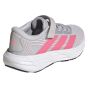 ADIDAS ΠΑΙΔΙΚΑ ΑΘΛΗΤΙΚΑ ΠΑΠΟΥΤΣΙΑ ΓΙΑ ΤΡΕΞΙΜΟ GALAXY 8 KI1685