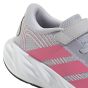 ADIDAS ΠΑΙΔΙΚΑ ΑΘΛΗΤΙΚΑ ΠΑΠΟΥΤΣΙΑ ΓΙΑ ΤΡΕΞΙΜΟ GALAXY 8 KI1685