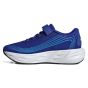 ADIDAS ΠΑΙΔΙΚΑ ΑΘΛΗΤΙΚΑ ΠΑΠΟΥΤΣΙΑ ΓΙΑ ΤΡΕΞΙΜΟ GALAXY 8 KI1686