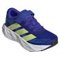 ADIDAS ΠΑΙΔΙΚΑ ΑΘΛΗΤΙΚΑ ΠΑΠΟΥΤΣΙΑ ΓΙΑ ΤΡΕΞΙΜΟ GALAXY 8 KI1686