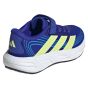 ADIDAS GALAXY 8 EL C KI1686