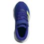 ADIDAS ΠΑΙΔΙΚΑ ΑΘΛΗΤΙΚΑ ΠΑΠΟΥΤΣΙΑ ΓΙΑ ΤΡΕΞΙΜΟ GALAXY 8 KI1686