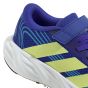 ADIDAS ΠΑΙΔΙΚΑ ΑΘΛΗΤΙΚΑ ΠΑΠΟΥΤΣΙΑ ΓΙΑ ΤΡΕΞΙΜΟ GALAXY 8 KI1686