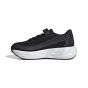 ADIDAS ΠΑΙΔΙΚΑ ΑΘΛΗΤΙΚΑ ΠΑΠΟΥΤΣΙΑ ΓΙΑ ΤΡΕΞΙΜΟ GALAXY 8 EL C KI1688