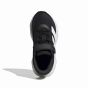 ADIDAS GALAXY 8 EL C KI1688