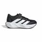 ADIDAS ΠΑΙΔΙΚΑ ΑΘΛΗΤΙΚΑ ΠΑΠΟΥΤΣΙΑ ΓΙΑ ΤΡΕΞΙΜΟ GALAXY 8 EL C KI1688