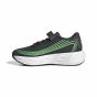 ADIDAS ΠΑΙΔΙΚΑ ΑΘΛΗΤΙΚΑ ΠΑΠΟΥΤΣΙΑ ΓΙΑ ΤΡΕΞΙΜΟ GALAXY 8 EL C KI1690