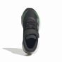 ADIDAS ΠΑΙΔΙΚΑ ΑΘΛΗΤΙΚΑ ΠΑΠΟΥΤΣΙΑ ΓΙΑ ΤΡΕΞΙΜΟ GALAXY 8 EL C KI1690
