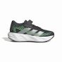 ADIDAS ΠΑΙΔΙΚΑ ΑΘΛΗΤΙΚΑ ΠΑΠΟΥΤΣΙΑ ΓΙΑ ΤΡΕΞΙΜΟ GALAXY 8 EL C KI1690