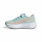 ADIDAS ΠΑΙΔΙΚΑ ΑΘΛΗΤΙΚΑ ΠΑΠΟΥΤΣΙΑ ΓΙΑ ΤΡΕΞΙΜΟ GALAXY 8 KI1691