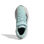 ADIDAS ΠΑΙΔΙΚΑ ΑΘΛΗΤΙΚΑ ΠΑΠΟΥΤΣΙΑ ΓΙΑ ΤΡΕΞΙΜΟ GALAXY 8 KI1691