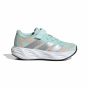 ADIDAS ΠΑΙΔΙΚΑ ΑΘΛΗΤΙΚΑ ΠΑΠΟΥΤΣΙΑ ΓΙΑ ΤΡΕΞΙΜΟ GALAXY 8 KI1691