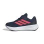ADIDAS ΠΑΙΔΙΚΑ ΑΘΛΗΤΙΚΑ ΠΑΠΟΥΤΣΙΑ ΓΙΑ ΤΡΕΞΙΜΟ RUNFALCON 6 KI1772