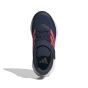 ADIDAS RUNFALCON 6 KI1772