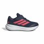 ADIDAS ΠΑΙΔΙΚΑ ΑΘΛΗΤΙΚΑ ΠΑΠΟΥΤΣΙΑ ΓΙΑ ΤΡΕΞΙΜΟ RUNFALCON 6 KI1772
