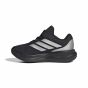 ADIDAS RUNFALCON 6 KI1775