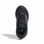 ADIDAS ΠΑΙΔΙΚΑ ΑΘΛΗΤΙΚΑ ΠΑΠΟΥΤΣΙΑ ΓΙΑ ΤΡΕΞΙΜΟ RUNFALCON 6 KI1775