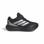 ADIDAS ΠΑΙΔΙΚΑ ΑΘΛΗΤΙΚΑ ΠΑΠΟΥΤΣΙΑ ΓΙΑ ΤΡΕΞΙΜΟ RUNFALCON 6 KI1775