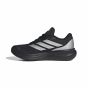ADIDAS ΠΑΙΔΙΚΑ ΑΘΛΗΤΙΚΑ ΠΑΠΟΥΤΣΙΑ ΓΙΑ ΤΡΕΞΙΜΟ RUNFALCON 6 J KI1788