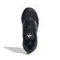 ADIDAS RUNFALCON 6 J KI1788