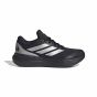 ADIDAS ΠΑΙΔΙΚΑ ΑΘΛΗΤΙΚΑ ΠΑΠΟΥΤΣΙΑ ΓΙΑ ΤΡΕΞΙΜΟ RUNFALCON 6 J KI1788