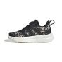 ADIDAS ΠΑΙΔΙΚΑ ΑΘΛΗΤΙΚΑ ΠΑΠΟΥΤΣΙΑ ΓΙΑ ΤΡΕΞΙΜΟ TENSAUR RUN 4.0 KI2623