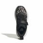 ADIDAS TENSAUR RUN 4.0 KI2623