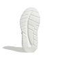 ADIDAS TENSAUR RUN 4.0 KI2623