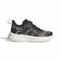 ADIDAS TENSAUR RUN 4.0 KI2623