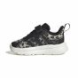 ADIDAS ΠΑΙΔΙΚΑ ΑΘΛΗΤΙΚΑ ΠΑΠΟΥΤΣΙΑ ΓΙΑ ΤΡΕΞΙΜΟ TENSAUR 4.0 EL KI2625