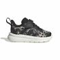 ADIDAS ΠΑΙΔΙΚΑ ΑΘΛΗΤΙΚΑ ΠΑΠΟΥΤΣΙΑ ΓΙΑ ΤΡΕΞΙΜΟ TENSAUR 4.0 EL KI2625