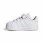 ADIDAS  ΠΑΙΔΙΚΑ ΑΘΛΗΤΙΚΑ ΠΑΠΟΥΤΣΙΑ  SNEAKERS TREETTALK EL I KI3096