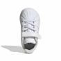 ADIDAS  ΠΑΙΔΙΚΑ ΑΘΛΗΤΙΚΑ ΠΑΠΟΥΤΣΙΑ  SNEAKERS TREETTALK EL I KI3096